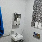Villa De 120M² Meublee, Equipee