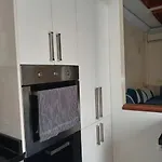 Villa De 120M² Meublee, Equipee