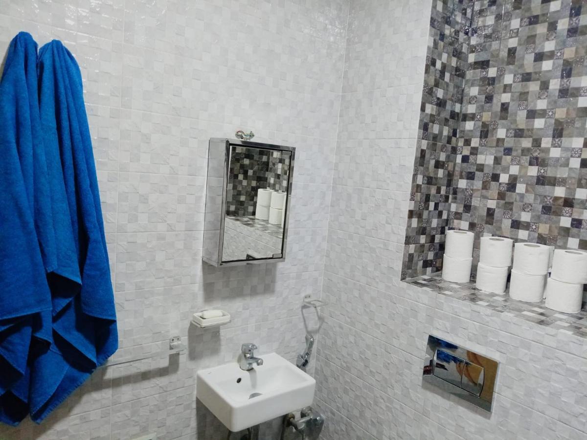 De 120m² Meublee, Equipee Villa